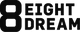 Eight Dream