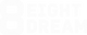 Eight Dream