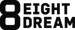 Eight Dream