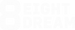 Eight Dream
