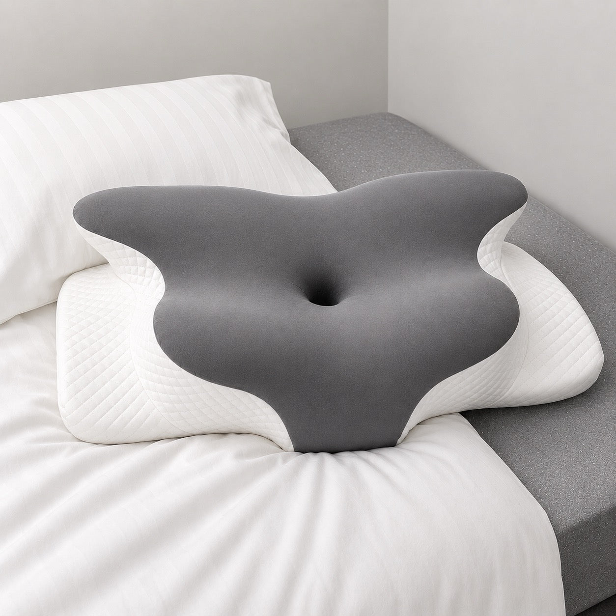 Ortho 7 gray photo 5