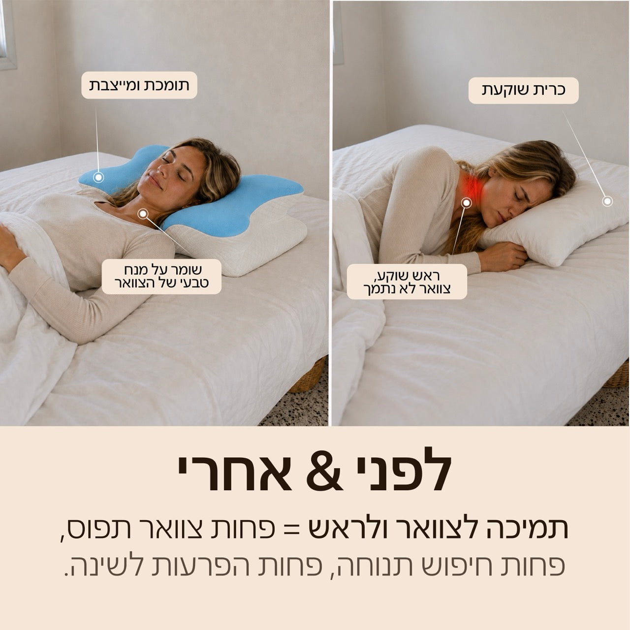 Ortho 7 sky blue photo 2